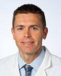 Dr. William Jason Kurtz, MD - Akron, OH - Orthopedic Surgery, Orthopaedic Trauma