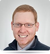 Dr. Darren J Johnson