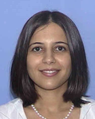Dr. Navdeep Kaur Mann, MD - Huntsville, AL - Cardiovascular Disease, Interventional Cardiology
