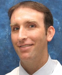 Dr. Galen Eugene Baker, DO
