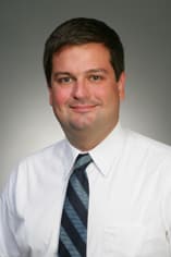 Dr. Kevin Fate Ginn, MD - Kansas City, MO - Pediatrics