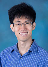 Dr. Ju-Un Julian Park, MD - Rockville, MD - Internal Medicine