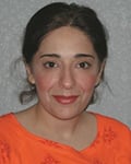 Dr. Kausar Chaudhry, MD