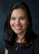 Dr. Sandra K Wainwright, MD - Greenwich, CT - Critical Care Medicine, Internal Medicine, Pulmonology