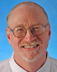 Dr. Richard Herbert Gelbard, PhD - Pleasanton, CA - Psychology