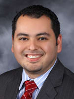 Dr. Roberto Rafael Monarez, MD - Springfield, MO - Family Medicine, Hospital Medicine, Other Specialty, Surgery