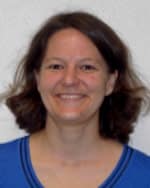 Dr. Amber Fay Sarkar, MD - Worcester, MA - Family Medicine
