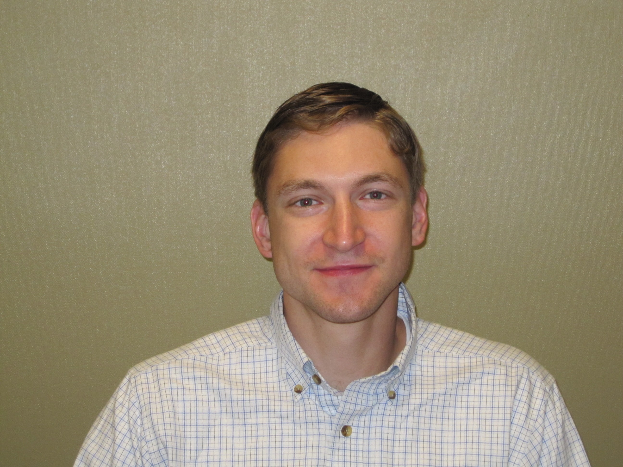 Dr. Ian Matthew Loper, MD