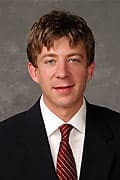 Dr. Dylan Cool Kwait, MD