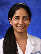 Dr. Banku Jairath, MD - Hershey, PA - Pediatrics
