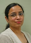 Dr. Aneet Jyot Deo, MD - Tualatin, OR - Nephrology, Internal Medicine