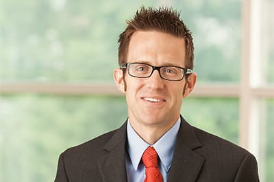 Dr. Stephen Mark Mohring, MD - Omaha, NE - Internal Medicine