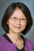 Dr. Jing Li, MD