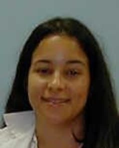 Dr. Maria Pimentel, MD