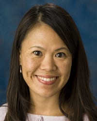 Dr. Angela Ting Ting Hsu, MD - Downey, CA - Pain Medicine, Anesthesiology