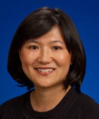 Dr. Esther Jun Luo, MD - Santa Clara, CA - Internal Medicine, Hospice & Palliative Medicine