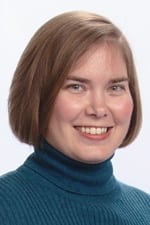 Dr. Rachel Diane Allen, MD