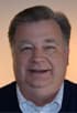Dr. Raymond Earl Swienton, MD - Dallas, TX - Emergency Medicine
