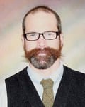 Dr. Angus Lee Hollan Beal, MD