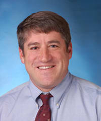 Dr. Brian David Baskin, MD - Walnut Creek, CA - Emergency Medicine
