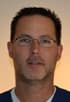 Dr. Carl Albert Piel Jr, DO - Dallas, TX - Emergency Medicine