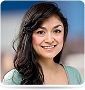 Dr. Andrea Marie Valdez - Seattle, WA - Psychiatry, Nurse Practitioner