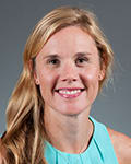 Dr. Erin Kelly Walsh, MD