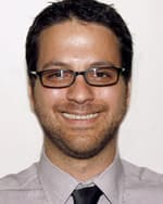 Dr. Navid Andreas Roder, MD - Philadelphia, PA - Family Medicine