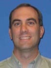 Dr. Michael C Clarkson, MD
