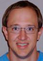 Dr. Matthew Alan Stephens, MD