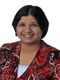 Dr. Ganga Somashekar Reddy, MD - Shakopee, MN - Internal Medicine