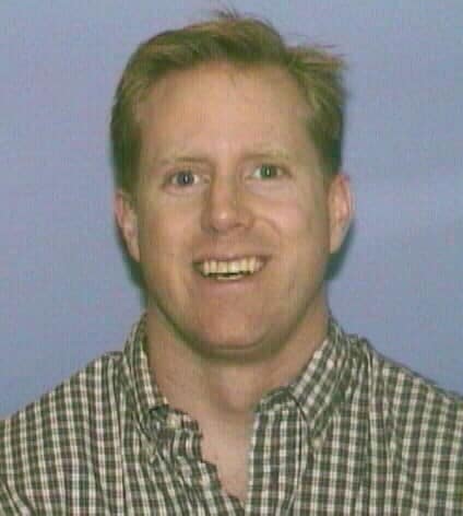 Dr. Neil Holland Buckley, MD