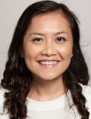 Dr. Trang Minh Vu, MD - New York, NY - Internal Medicine