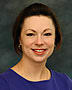 Dr. Michelle Marie Skinner
