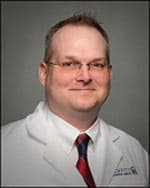 Dr. Kenneth Leslie Gage, MD - Tampa, FL - Diagnostic Radiology, Nuclear Medicine