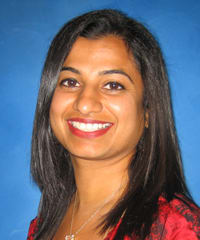 Dr. Sarada Emany, MD - San Leandro, CA - Internal Medicine