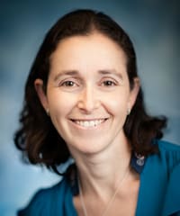 Dr. Andrea Lynne Harzstark, MD - San Francisco, CA - Oncology