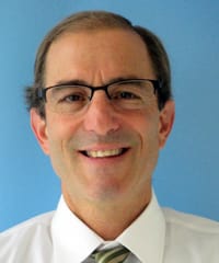 Dr. Michael David Sands, MD