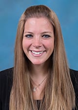 Dr. Julie Lowe Blumenfeld, DDS - Columbia, MD - Dentistry