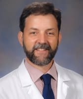 Dr. Paul Joseph Psychas, MD