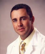 Dr. James Robert Hager