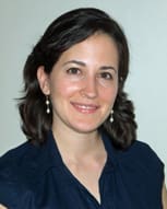 Dr. Janet Lynn Maldonado