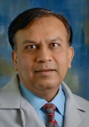 Dr. Manish D Brahmbhatt, MD - Chicago, IL - Internal Medicine