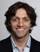 Dr. Jeffrey Avins Glassberg, MD - New York, NY - Emergency Medicine, Oncology