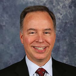 Dr. James Alan Slough, MD - Amherst, NY - Orthopedic Surgery, Sports Medicine