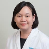 Dr. Lisa Kit Ying Lee, MD - Los Angeles, CA - Anesthesiology