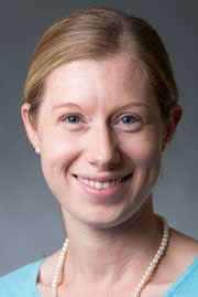 Dr. Melissa C Storms - Lebanon, NH - Nurse Practitioner