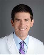 Dr. John Angelo Tenini, MD - Charlotte, NC - Internal Medicine