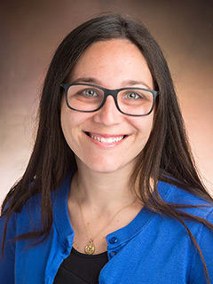 Dr. Nicole Faye Jaffe, MD - Philadelphia, PA - Pediatrics