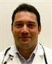 Dr. Eugene Alexander Rezvin, MD